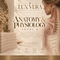 Online Anatomy Level 3/4