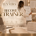 Online Become A Trainer Level 3 Award in Education and Teaching