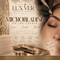 Online Microblading