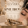 Online SPMU Brows