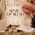 Online Spmu Lip Blush