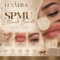 Online SPMU Ultimate Bundle