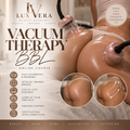 Online Vacuum Therapy BBL
