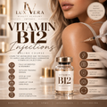 Online Vitamin B12
