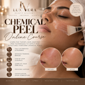 Online Chemical Peel Course